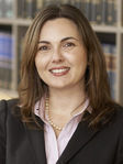 Karen Michelle Berntson