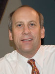 Scot David Bernstein