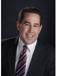Aloha Commercial Lawyer Lloyd Bernstein
