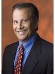 Fredric I. Bernstein