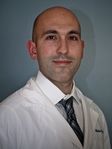 Michael G Khoury II
