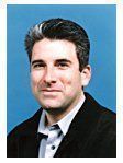 David Philip Markman