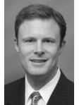 Seattle Transportation Lawyer David L Rice