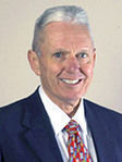 Santa Barbara Estate Planning Lawyer Philip Wylie Marking