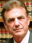 Ronald M. Mark