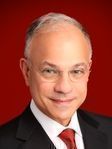 Michael Baimas Margolis