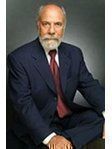 Bruce Martin Margolin