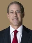 Gerald Lee Marcus