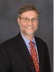 Fred J. Marcus