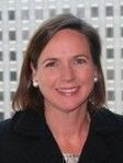 Anne Farris Marchant