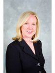Fresno Commercial Lawyer Leigh Weber Burnside