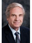 Fresno Contracts Lawyer James David Burnside III
