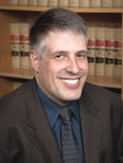 Port Orchard Child Custody Lawyer John Groseclose
