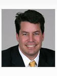 Joseph R. Manning Jr