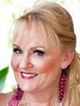Martha Bronson