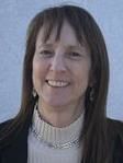 Deborah Rachel Bronner