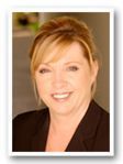 Glendale Guardianship Lawyer Deborah Millington Holmes