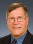 Brian L. Holman