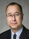 San Francisco County Native Peoples Law Lawyer Patrick Charles Marshall