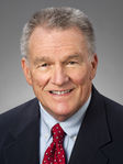 Riverside County Defective & Dangerous Products Lawyer Lee Blair Marshall