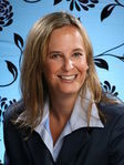 Edmonds Probate Lawyer Jody Kristen Reich