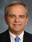 Reseda Business Lawyer John Bertram Marshall