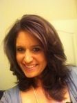 Rhonda Stern Murphy
