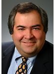 La Jolla Environmental Lawyer Michael Joseph Murphy