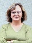 Portland Licensing Lawyer Cheryl A Rath