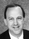 Coronado Mediation Lawyer Scott Slater Markus