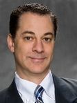 Beverly Hills Bankruptcy Lawyer Mark Joseph Markus