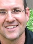 Los Angeles County Brain Injury Lawyer Brett Steven Markson