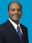 James Arnold Andrus
