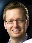 Spokane Licensing Lawyer Christen Michael Fairborn