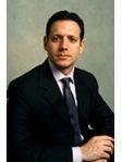 Bronx Advertising Lawyer Jonathan Andrew Golub