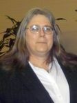 Los Gatos Divorce Lawyer Merrisa Leigh Coleman-Bishop