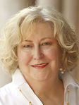 Wrongful Termination Lawyer Mary-Alice Coleman