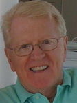 Emeryville Construction Lawyer Michael P Cole
