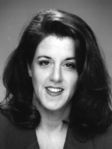 Renee Suzanne Schor