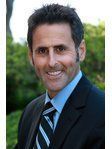 Marina Del Rey Slip and Fall Accident Lawyer Michael Neil Schonbuch