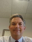 John Carl Scholz