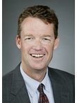 Richard Henry Schoenberger