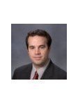 Rio Linda Fraud Lawyer Matthew Robert Schoech