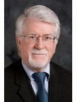 Ronald Arch Henderson