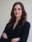 Santa Clara County Defective & Dangerous Products Lawyer Mona Deldar