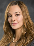 Mona Deldar
