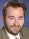 Kurt Thomas Hendershott