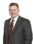 Bothell Personal Injury Lawyer Brett S. Nagle