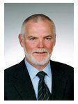 Santa Monica Investment Fraud Lawyer Vincent Henry Chieffo