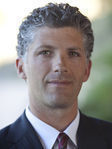 Colma Domestic Violence Lawyer Ryan Joseph King